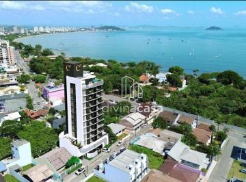 061709890f5e9ae64409c2c4e97c6cf824f1f56e · Apartamento com 2 dormitórios à venda, 156 m² por R$ 1.531.003,29 - Armação - Penha/SC