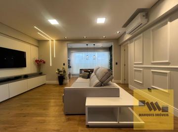Apartamento · 89m² · 3 Quartos · 2 Vagas · Apartamento em Loteamento Mogilar  -  Mogi das Cruzes