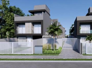Sobrado em Curitiba - Uberaba (SO02854) · Sobrado  em condominio 03 quartos com suite- Uberaba - Curitiba