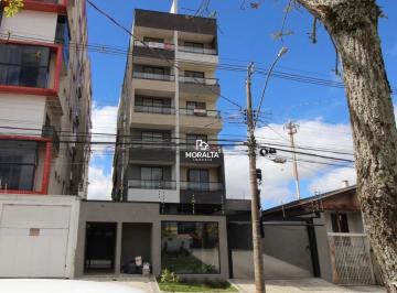 Apartamento em São José dos Pinhais - Centro (AP02855) · Apartamento Com Elevandor  3 Quartos Sendo 01 Suíte e 02 Vagas de Garagem Centro