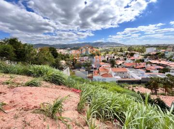 Terreno · 701m² · Terreno em Jardim Santa Adelaide - Jundiaí, SP