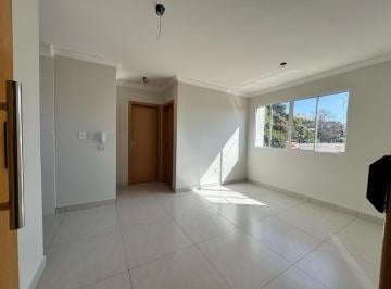 5d975691075586cc0f7bf899fbc614c9.jpeg · Apartamento com 2 quartos à venda em Belo Horizonte, no bairro Santa Mônica