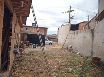 4c655fc9128e472ea10a622ad88508a4.jpg · Casa com 1 quarto à venda em Sabará, no bairro Córrego Da Ilha