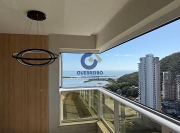 Apartamento · 82m² · 2 Quartos · 2 Vagas · Apartamento à venda no bairro Fazenda - Itajaí/SC