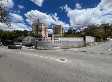 Terreno · 1558m² · Lote/Terreno, Jardim Quisisana - Poços de Caldas