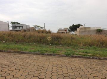 Terreno · 300m² · Lote/Terreno, Residencial cidade jardim - Colatina