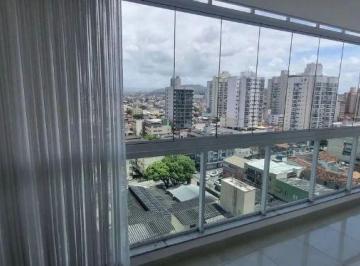 ij3s9o_363916369091e2f62912_TI3YTAxOTU0ZTJl_o.jpg · Apartamento com 3 quartos à venda em Vila Velha, no bairro Itapuã