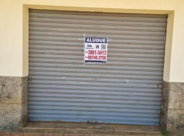 i2oXm62r1G6347_74269610654b2c2c_2FiY2NiMmM4M2Rh_o.jpg · Loja / Salão / Ponto Comercial para alugar em Nepomuceno, no bairro Centro