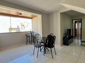 98189d82293fc648f0fc28c418129d62.jpg · Cobertura Duplex com 3 quartos à venda em Belo Horizonte, no bairro Buritis