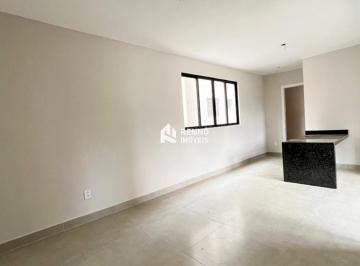 35357c1e9c45b306cc7a90c9c397cf75.png · Apartamento com 2 quartos à venda em Belo Horizonte, no bairro São Pedro