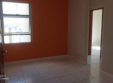 0788553165ebca181c35eba13fabeb32.jpeg · Apartamento com 3 quartos à venda em Belo Horizonte, no bairro Vila Cloris