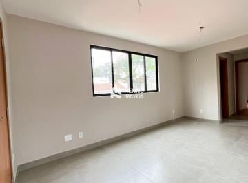 214968d382e9a47e5606c9790baa7774.png · Apartamento com 2 quartos à venda em Belo Horizonte, no bairro São Pedro