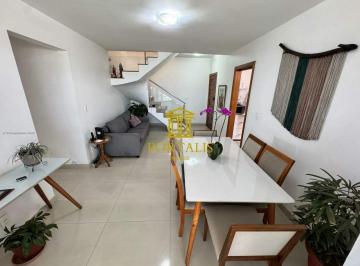 xzj89-imgi-6-image-234118-20251017-093752-387-1760802626.jpg · Cobertura com 3 quartos à venda em Belo Horizonte, no bairro Graça