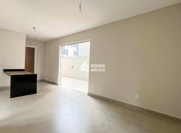 937c754f349ee991b5bd60bb61ef18c2.png · Área Privativa / Garden com 2 quartos à venda em Belo Horizonte, no bairro São Pedro