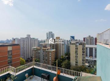 4445e1f26b10661dfdd58e05c65ebd01.png · Cobertura com 3 quartos à venda em Belo Horizonte, no bairro Santo Antônio