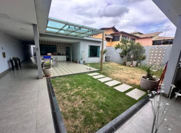242ee23b30dd579ce19c4ca68d228f43.jpg · Casa com 4 quartos à venda em Contagem, no bairro Parque Xangri-Lá