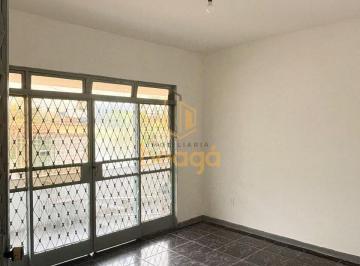 iDb9xOK_336468f696dd6cf79_GQ3YWUxYTYzMDZh_o.jpg · Casa com 3 quartos à venda em Belo Horizonte, no bairro Planalto