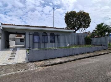 108_Casa Comprar.jpg · Residência térrea com 03 quartos no bairro do Boqueirão