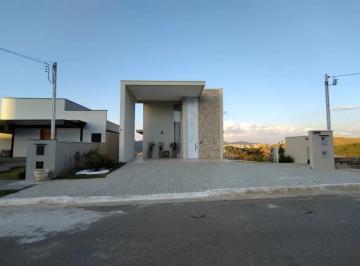 Casa · 426m² · 3 Quartos · 2 Vagas · Casas em Condomínio em Poços de Caldas