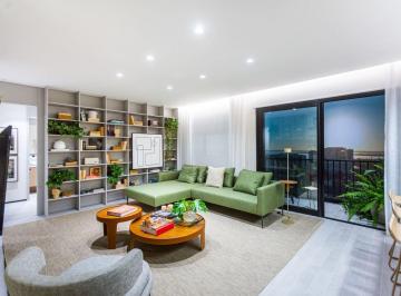 Casa · 28m² · 1 Quarto · Studio em Cidade Baixa