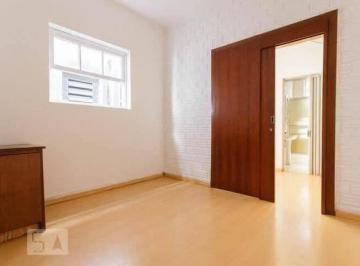 Apartamento · 43m² · 1 Quarto · 🏢 Apartamento para alugar– Rua Álvaro Chaves, 560 | Bairro Floresta