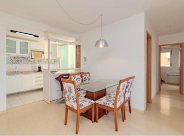 Apartamento · 68m² · 3 Quartos · 1 Vaga · Apartamento em Jardim Carvalho