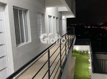 Casa · 56m² · 1 Quarto · 1 Vaga · Casa à venda ou locação na Vila São Paulo- Mogi das Cruzes, 47m²