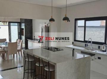 Casa · 168m² · 3 Quartos · 4 Vagas · Casa à venda - em São Venâncio