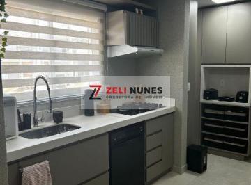 Casa · 137m² · 3 Quartos · 2 Vagas · Casa à venda - na Cidade Nova