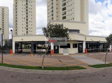 Apartamento · 131m² · 3 Quartos · 2 Vagas · Apartamento à venda - no Jardim Ermida I