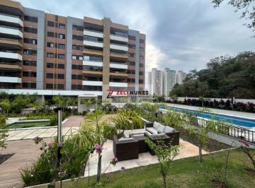 Apartamento · 95m² · 3 Quartos · 2 Vagas · Apartamento à venda - no Parque Centenário
