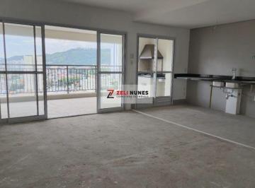 Apartamento · 152m² · 3 Quartos · 3 Vagas · Apartamento à venda - em Anhangabaú