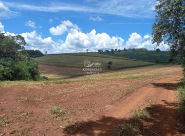 Rural · 430000m² · 3 Quartos · 2 Vagas · Fazenda 43 hectares a venda em Rio Manso MG /Fácil acesso e logística!