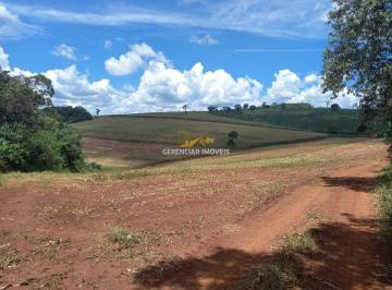 Rural · 430000m² · 3 Quartos · 2 Vagas · Fazenda 43 hectares a venda em Rio Manso MG /Fácil acesso e logística!