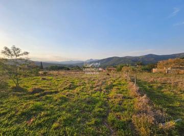 Terreno · 600m² · Lote 600m² a venda no Souza- Rio Manso MG