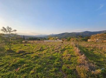 Terreno · 600m² · Lote 600m² a venda no Souza- Rio Manso MG