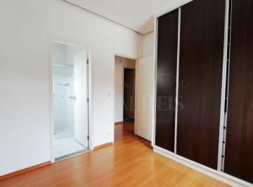 Apartamento · 98m² · 3 Quartos · 2 Vagas · Apartamento 3 quartos à venda em Centro, Poços de Caldas