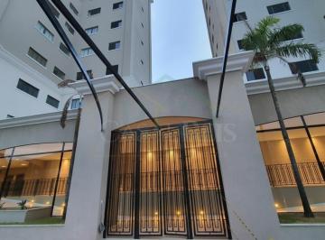 Apartamento · 98m² · 3 Quartos · 2 Vagas · Apartamento 3 quartos à venda em Centro, Poços de Caldas