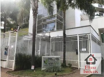 93a63cf3bf67f9edad12a6a33ba9bf74478059bd · Apartamento com 2 dormitórios à venda, 74 m² por R$ 680.000,00 - Parque Prado - Campinas/SP
