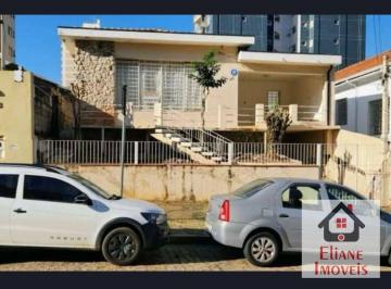 49d1a810d0a515cb01ff579f725ae7d3e0c875fc · Casa com 5 dormitórios à venda por R$ 1.100.000,00 - Vila Itapura - Campinas/SP