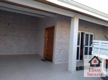 fc794a304316f415a71db955488f92744b223937 · Casa com 2 dormitórios à venda, 148 m² por R$ 848.000,00 - Jardim Esmeraldina - Campinas/SP