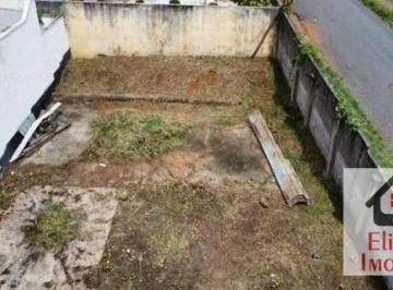 67b9d8d9b753e4fd06a17c4d9c5f980d287f5550 · Terreno à venda, 510 m² por R$ 800.000,00 - Vila Nogueira - Campinas/SP