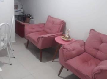 c08ab258954f9f715d6caf7e07b196e958e06cb5 · Kitnet com 1 dormitório à venda, 32 m² por R$ 160.000,00 - Centro - Campinas/SP