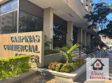 73ff6c593542d0ee40104d98a58946e6fdcb0dc3 · Sala à venda, 76 m² por R$ 440.000,00 - Bosque - Campinas/SP