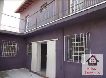 89a446a49fc73f8607fce68fd4976cbe5468732e · Casa com 3 dormitórios à venda, 110 m² por R$ 900.000,00 - Vila Campos Sales - Campinas/SP