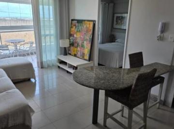 Apartamento, Rio Vermelho · Apartamento à venda - em Rio Vermelho