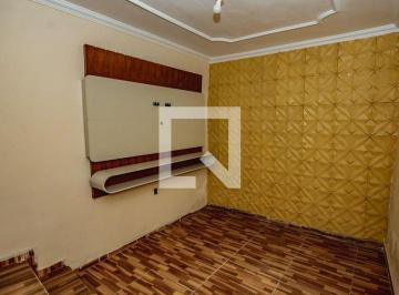 Casa · 72m² · 2 Quartos · Casa à Venda - Jardim Leblon, 2 Quartos,  72 m² - Belo Horizonte