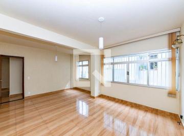 Apartamento · 115m² · 3 Quartos · 1 Vaga · Apartamento à Venda - Alto Caiçaras, 3 Quartos,  115 m² - Belo Horizonte