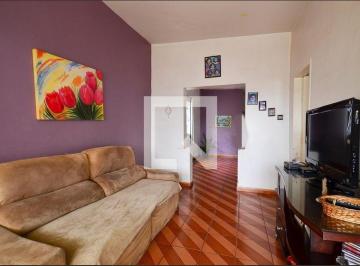 Casa · 400m² · 3 Quartos · Casa à Venda - Sagrada Família, 3 Quartos, 400 m² - Belo Horizonte