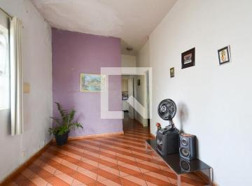 Casa 400m² Venda Sagrada Família · Casa à Venda - Sagrada Família, 3 Quartos, 400 m² - Belo Horizonte